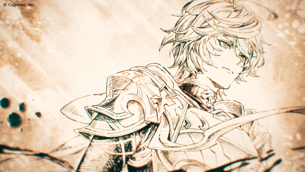 『グラブル』 | ニコニコニュース