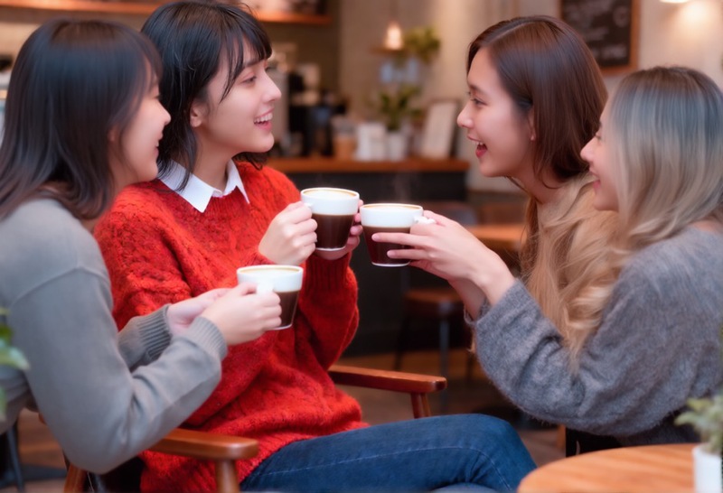 画像が削除されました