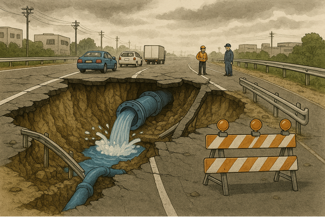 画像が削除されました