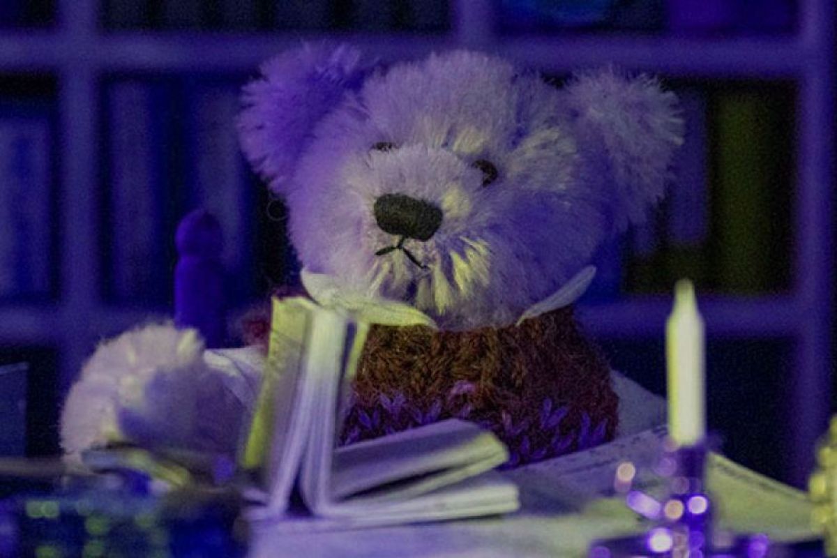 画像が削除されました