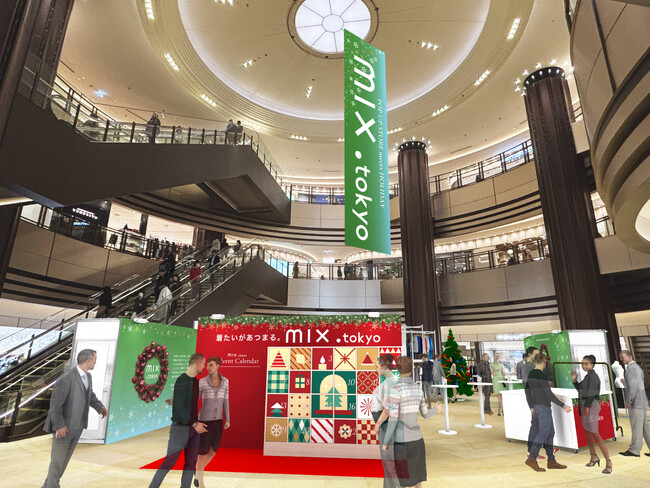 画像が削除されました