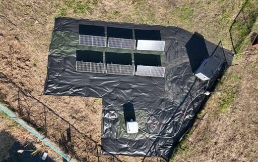 画像が削除されました