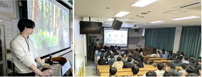 画像が削除されました