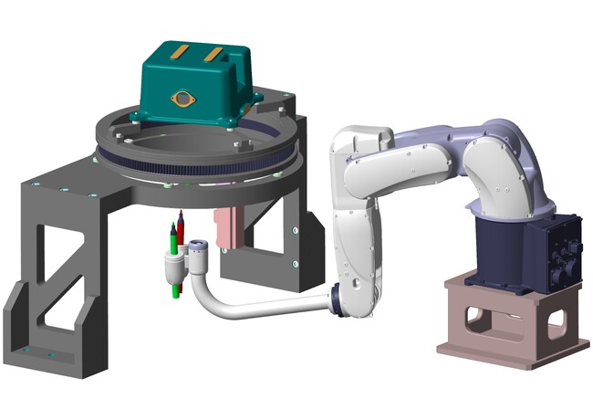 画像が削除されました