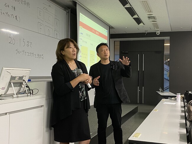 画像が削除されました