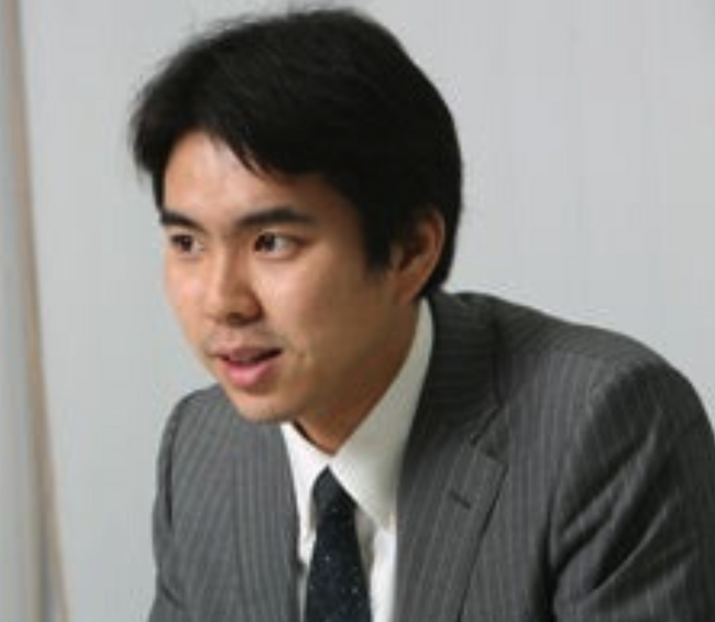 画像が削除されました