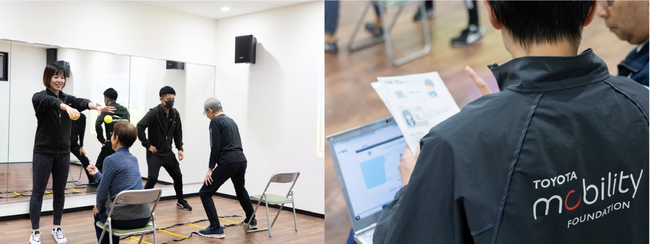 画像が削除されました