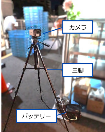 画像が削除されました