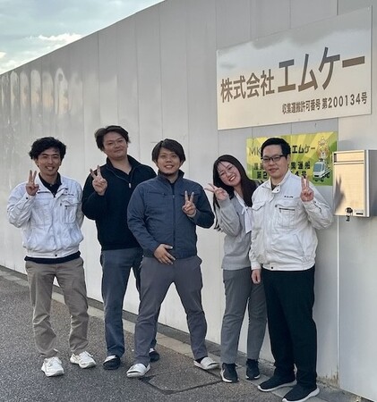 画像が削除されました