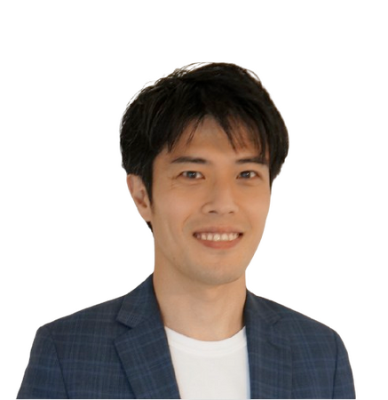 画像が削除されました