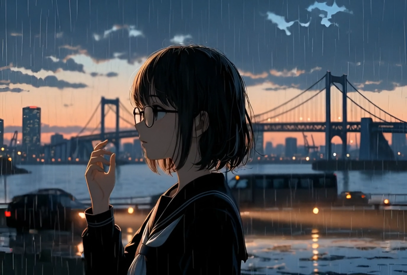 画像が削除されました