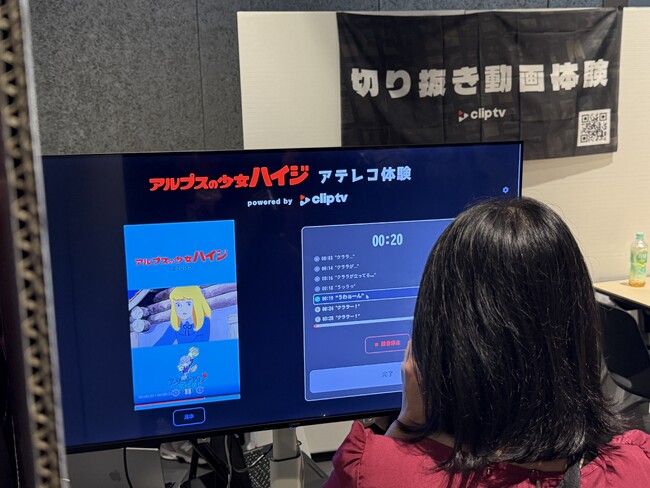 画像が削除されました