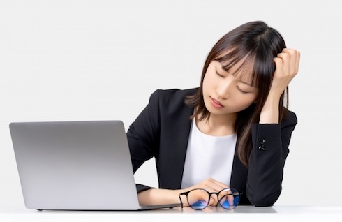 画像が削除されました