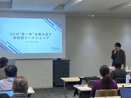 画像が削除されました