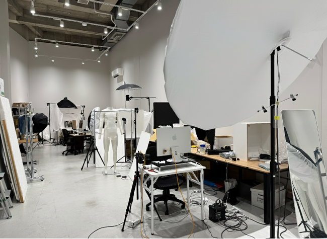 画像が削除されました