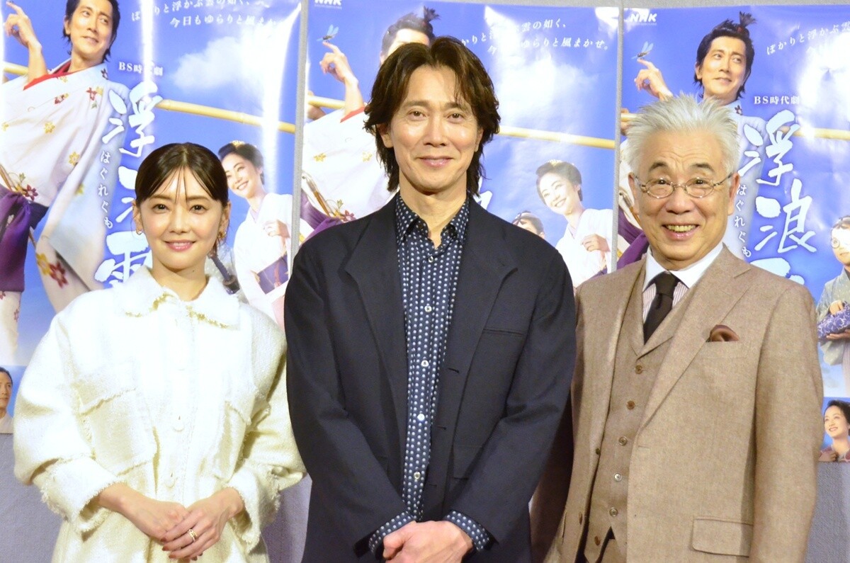 画像が削除されました