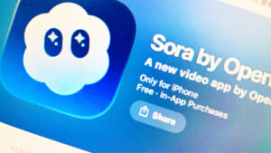 画像が削除されました