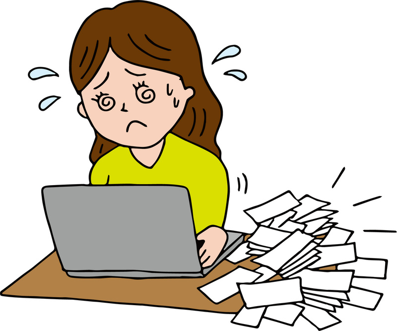 画像が削除されました