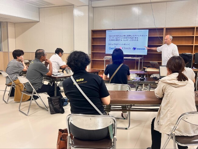 画像が削除されました