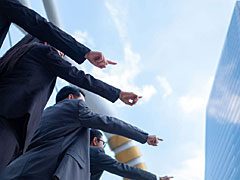 画像が削除されました