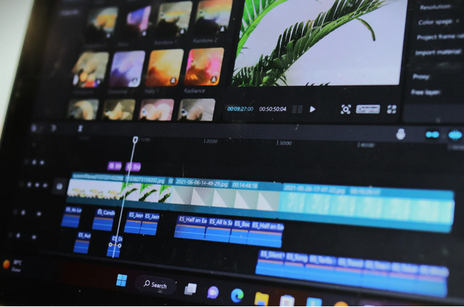 画像が削除されました