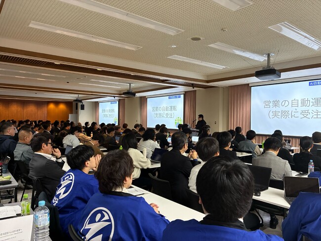 画像が削除されました