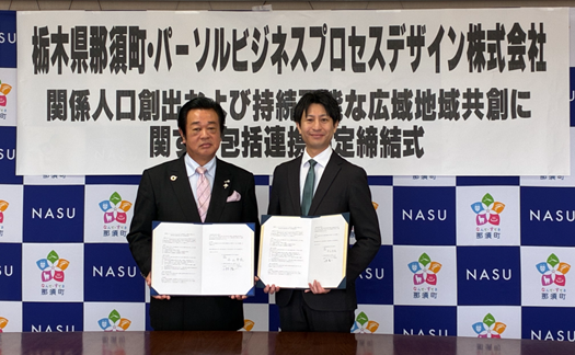 画像が削除されました