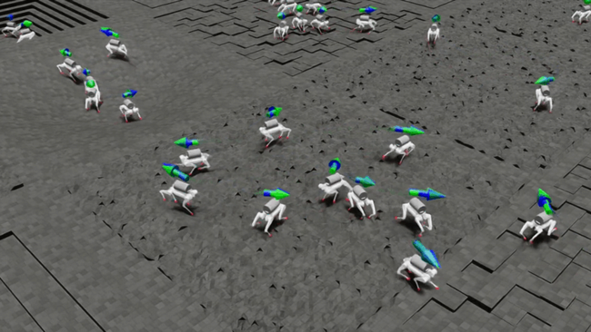 画像が削除されました