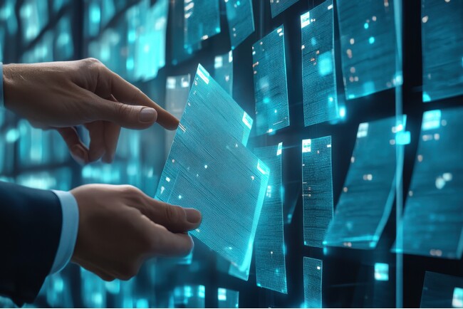 画像が削除されました