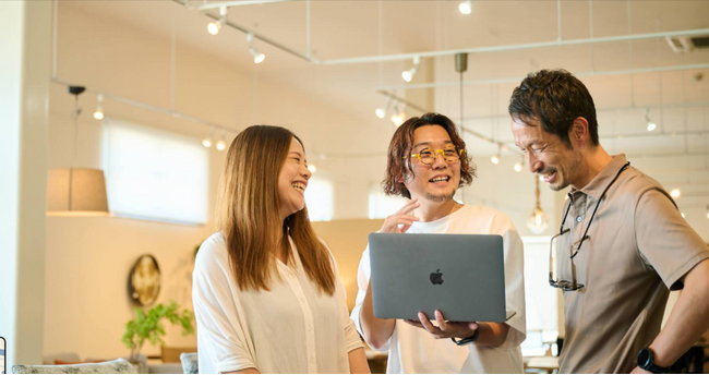 画像が削除されました