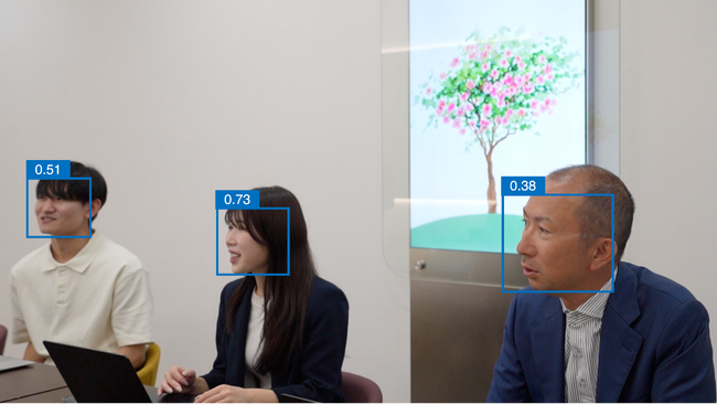 画像が削除されました