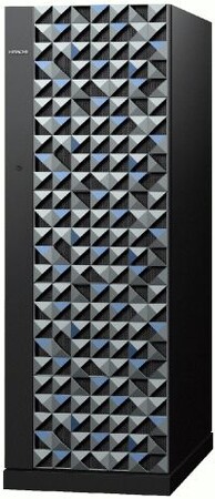 画像が削除されました