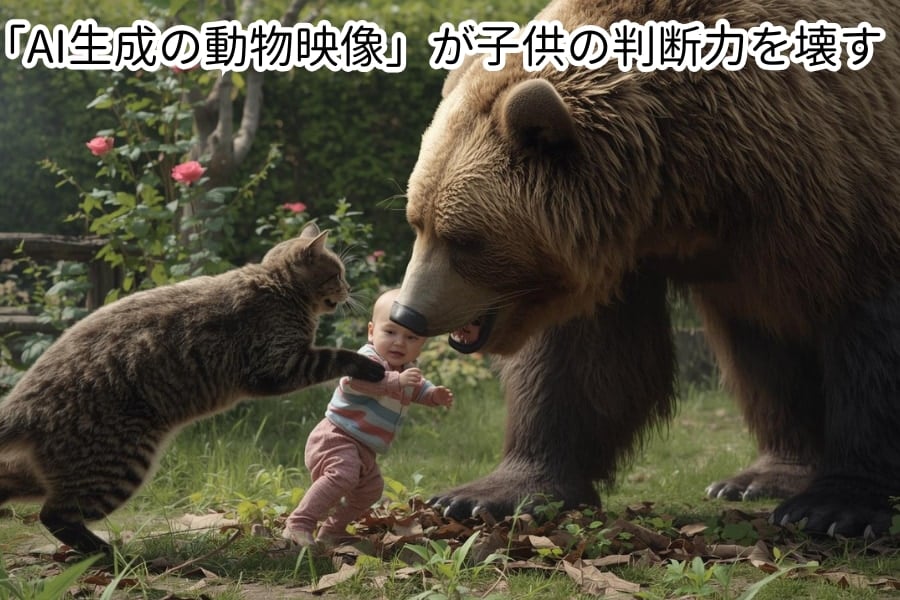 画像が削除されました