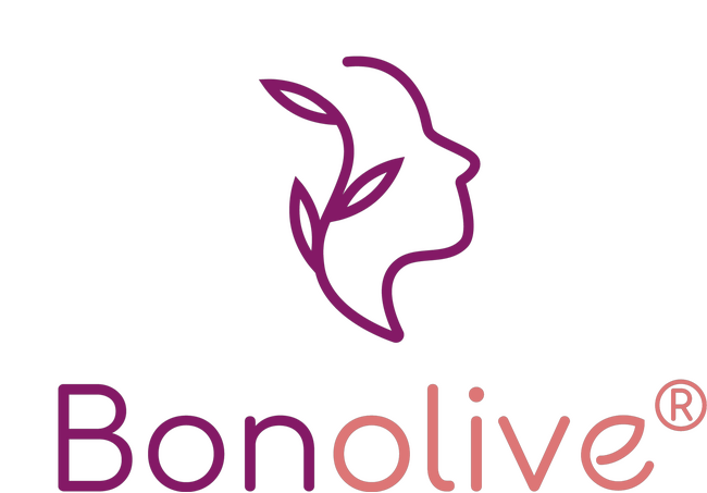 Bonolive(R)（ボンオリーブ）に”肌質改善”の新エビデンス！ | ニコニコニュース