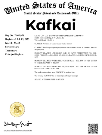 画像が削除されました