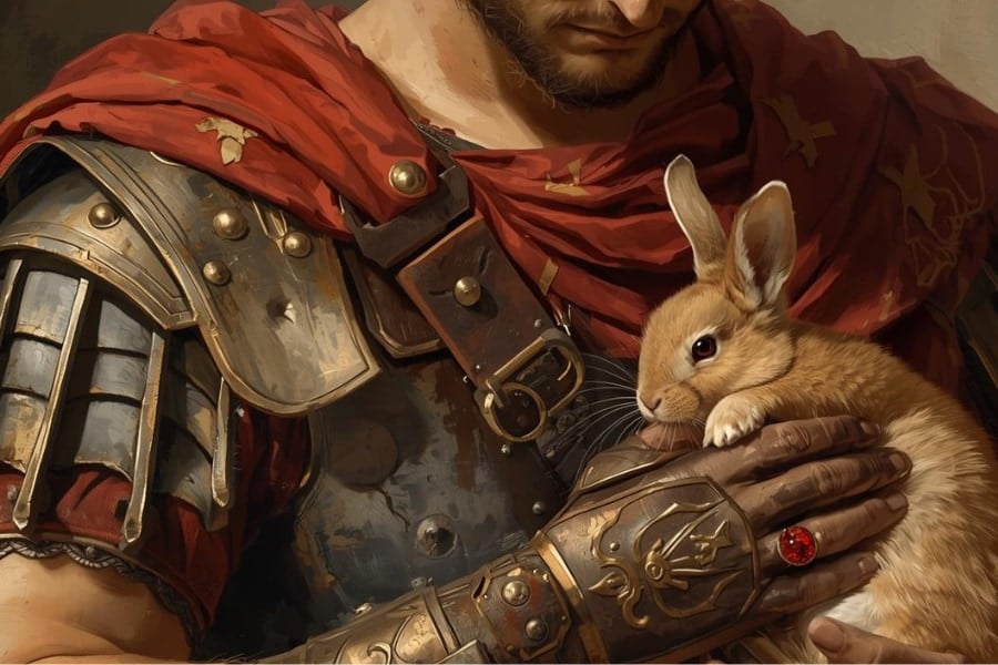 画像が削除されました