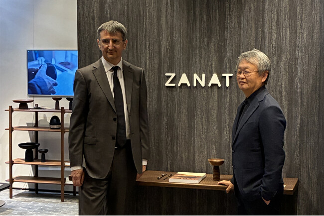 画像が削除されました