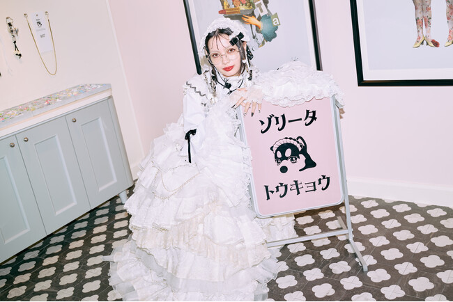 画像が削除されました