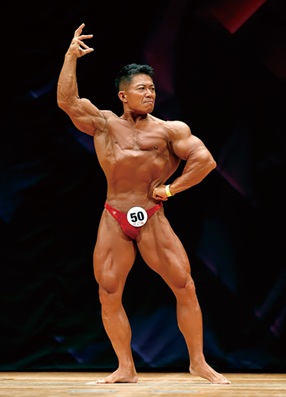 画像が削除されました