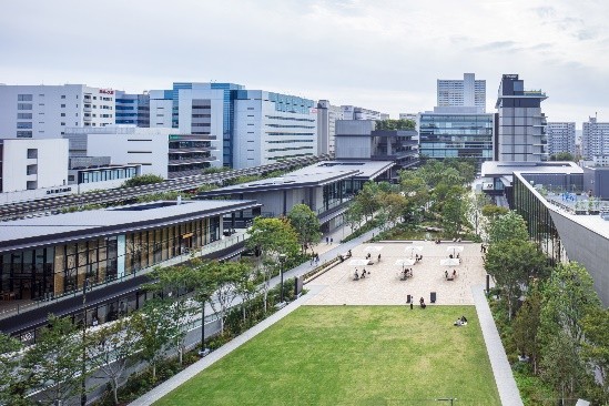 画像が削除されました