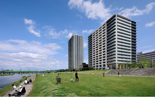 画像が削除されました