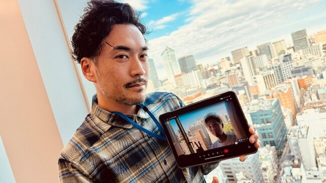 画像が削除されました