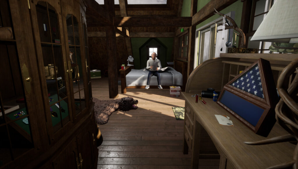 画像が削除されました