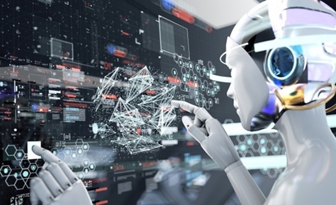 画像が削除されました