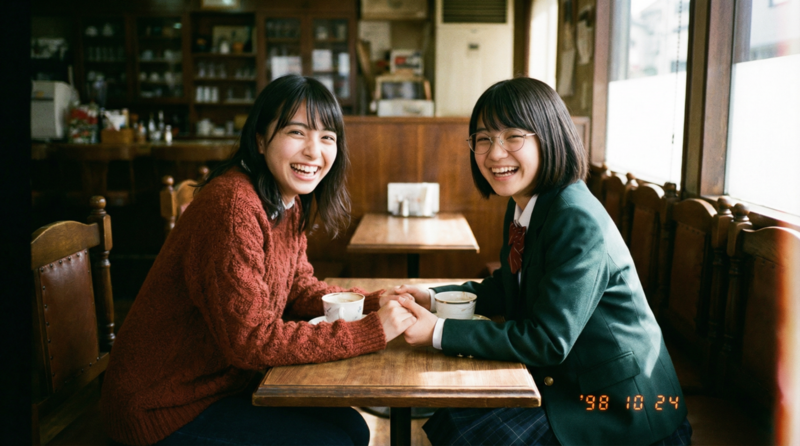 画像が削除されました