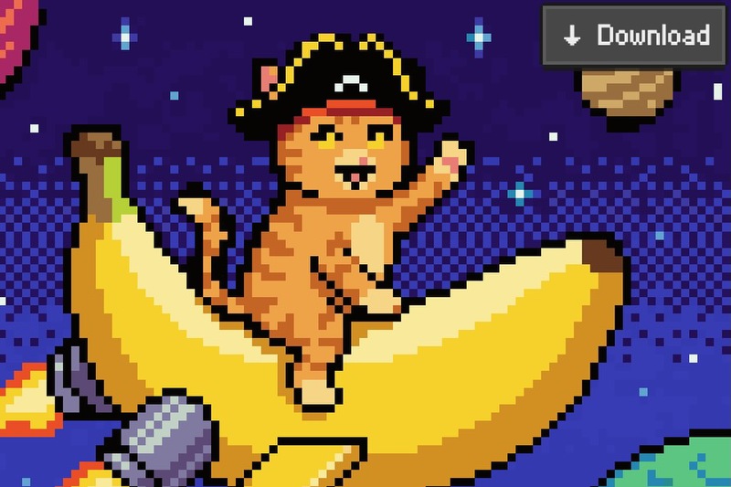 画像が削除されました