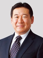 画像が削除されました