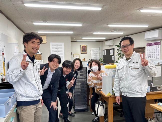 画像が削除されました