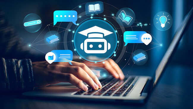 画像が削除されました