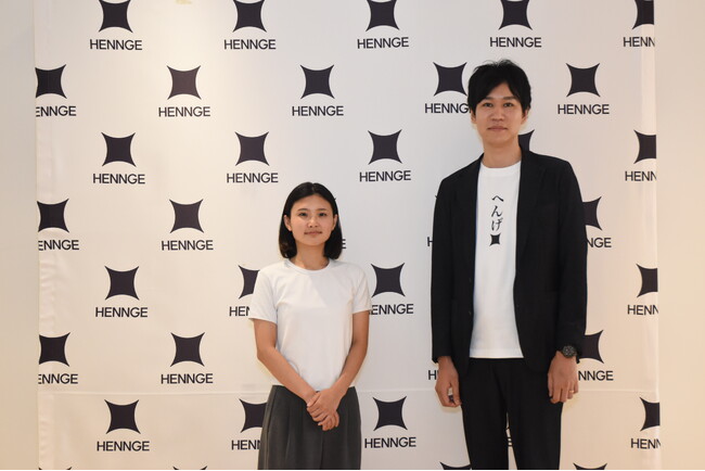 画像が削除されました